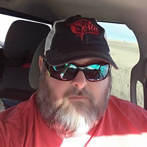 Meet your Posher, Rob